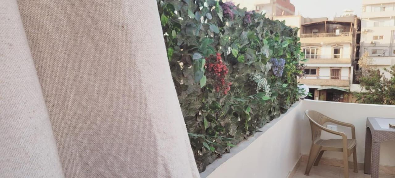 Hotel Alaa Eldein Pyramids Lights Kafret el-Gabal Zewnętrze zdjęcie